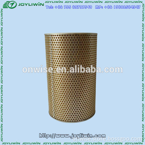 High-quality Air Filter for Screw air compressor Atlas copco